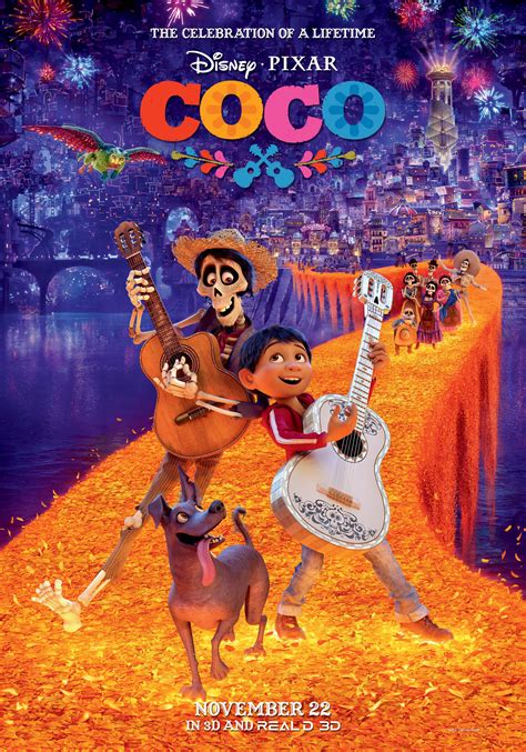 coco.comgg|Coco (2017) .